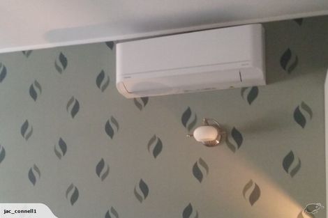 Photo of property in 1/18 Thurleigh Grove, Karori, Wellington, 6012