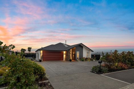 Photo of property in 6 Albert Grove, Springlands, Blenheim, 7201