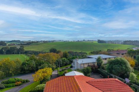 Photo of property in 67 Quarry Road, Watlington, Timaru, 7910