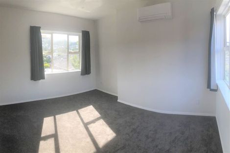 Photo of property in 27b Bould Street, Johnsonville, Wellington, 6037