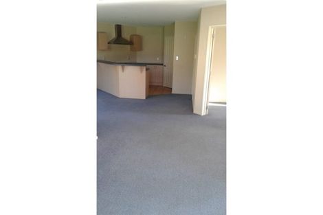 Photo of property in 9 Sioux Avenue, Wigram, Christchurch, 8042