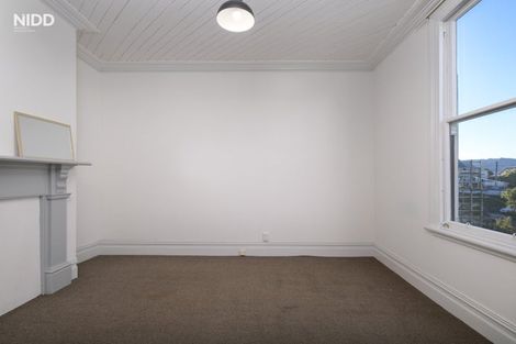 Photo of property in 63 Arthur Street, Dunedin Central, Dunedin, 9016