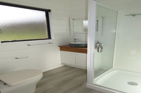 Photo of property in 6 Deemac Street, Reefton, 7830