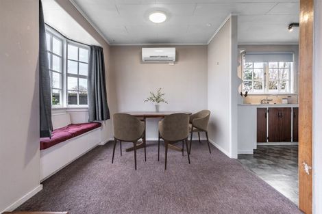 Photo of property in 246 Talbot Street, Hargest, Invercargill, 9810
