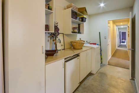 Photo of property in 10 Woodglen Drive, Woodend, 7610