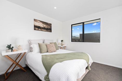 Photo of property in 12 Eldorado Place, Cromwell, 9310