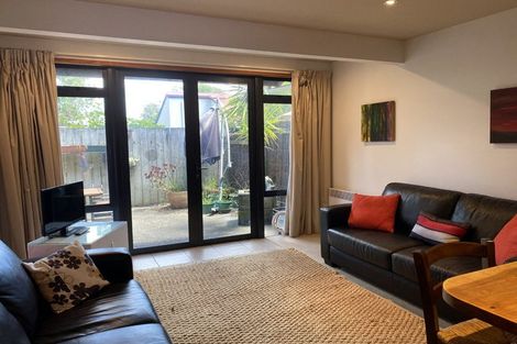 Photo of property in Hastings Gospel Hall, 1/2a Hillsbrook Place, Havelock North, 4130