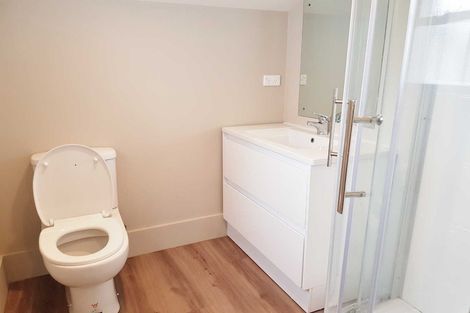 Photo of property in 4/952 Colombo Street, St Albans, Christchurch, 8014