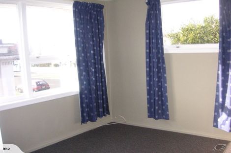 Photo of property in 2/3 Winchester Street, Merivale, Christchurch, 8014