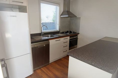 Photo of property in 3/966 Colombo Street, St Albans, Christchurch, 8014