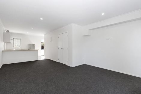 Photo of property in 1u2 Hammond Street, Hamilton Central, Hamilton, 3204