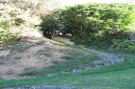 Photo of property in 109 Heke Street, Ngaio, Wellington, 6035