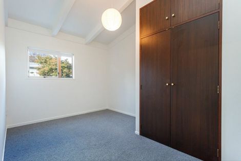 Photo of property in 15 Central Street, Matamata, 3400