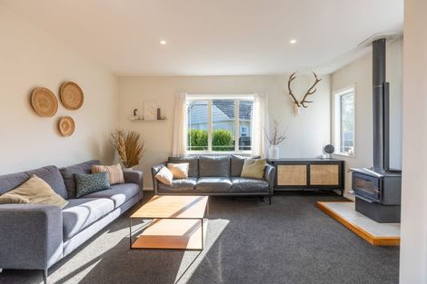 Photo of property in 825 Ferry Road, Woolston, Christchurch, 8023