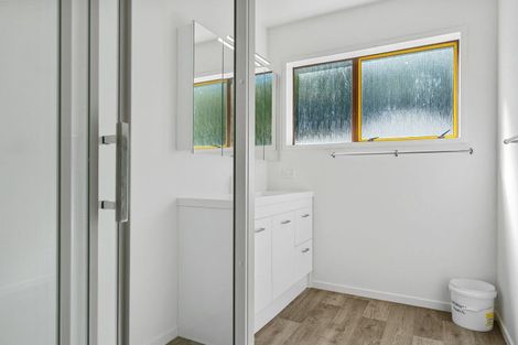 Photo of property in 86 Cambria Street, The Wood, Nelson, 7010