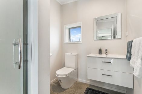 Photo of property in 10 Meadowbrook Place, Buckland, Pukekohe, 2677