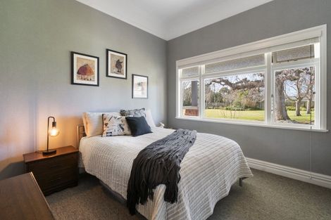 Photo of property in 19 Johnson Street, Bulls, 4818