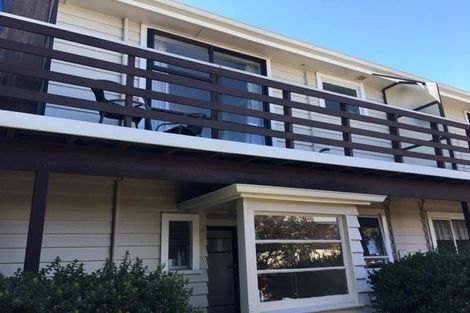 Photo of property in 1/377 Hereford Street, Linwood, Christchurch, 8011