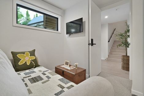 Photo of property in 34a Tanner Street, Havelock North, 4130
