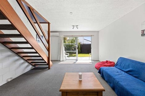 Photo of property in 3/30 Epsom Road, Sockburn, Christchurch, 8042