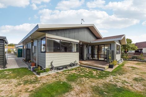 Photo of property in 22a Goodman Drive, Motueka, 7120