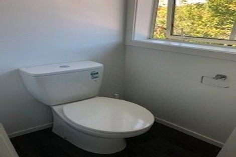 Photo of property in 75u3 Cameron Road, Hamilton East, Hamilton, 3216