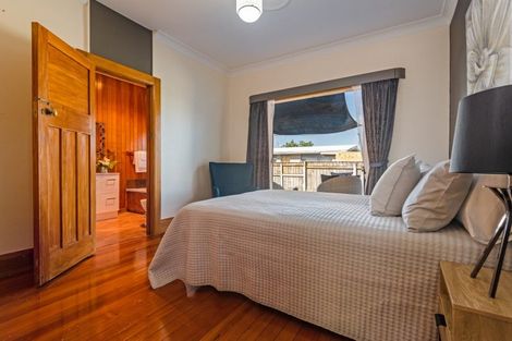 Photo of property in 52 North Street, Palmerston North, 4410
