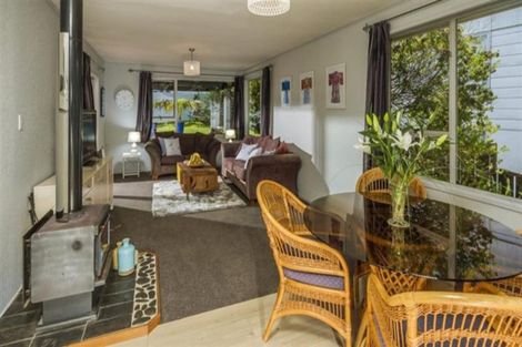 Photo of property in 26 Freya Place, Torbay, Auckland, 0630