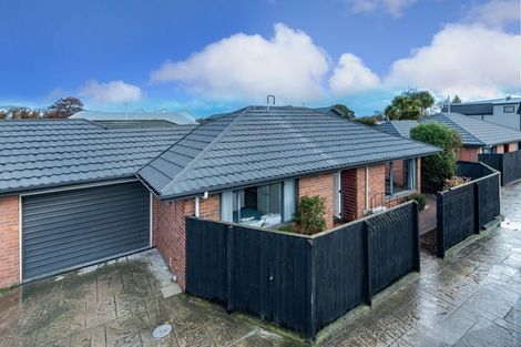 Photo of property in 69b Grafton Street, Waltham, Christchurch, 8011