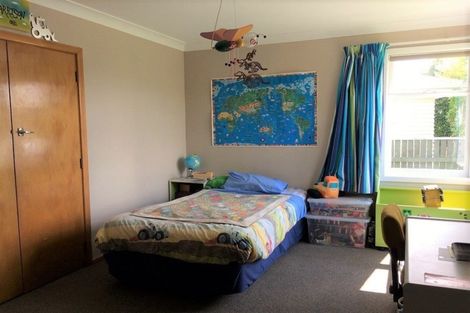 Photo of property in 18 Parsons Avenue, Levin, 5510