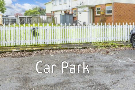 Photo of property in Shakespeare Flats, 8/48 Merton Street, Trentham, Upper Hutt, 5018