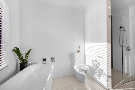 Photo of property in 7 Carpenter Drive, Prebbleton, 7604