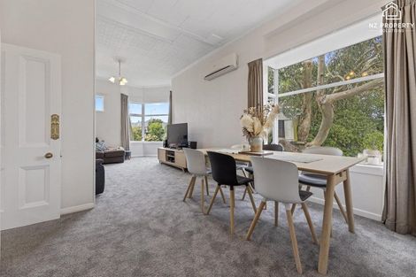 Photo of property in 52 Normanby Street, Saint Kilda, Dunedin, 9012