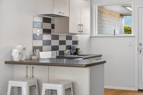 Photo of property in 2/33 Eastling Street, Bishopdale, Christchurch, 8053