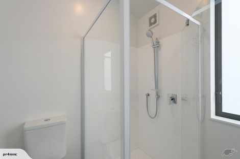 Photo of property in 74u6 Derwent Street, Island Bay, Wellington, 6023
