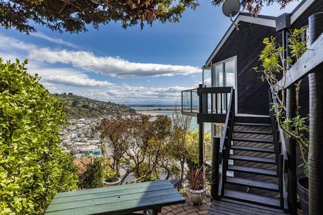 Photo of property in 101 Scarborough Road, Scarborough, Christchurch, 8081