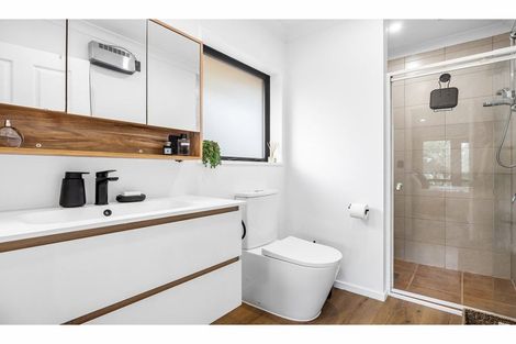 Photo of property in 24 Campion Place, Rolleston, 7614