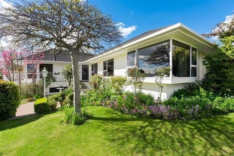 Photo of property in 2 Scotston Grove, Witherlea, Blenheim, 7201
