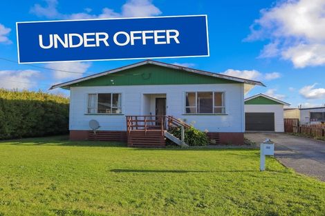 Photo of property in 60 Bright Street, Cobden, Greymouth, 7802