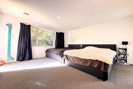 Photo of property in 11 Coppinger Terrace, Aidanfield, Christchurch, 8025