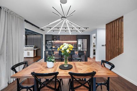 Photo of property in 2a Roland Road, Greenhithe, Auckland, 0632