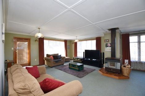 Photo of property in 30 Thurso Street, Waverley, Invercargill, 9810