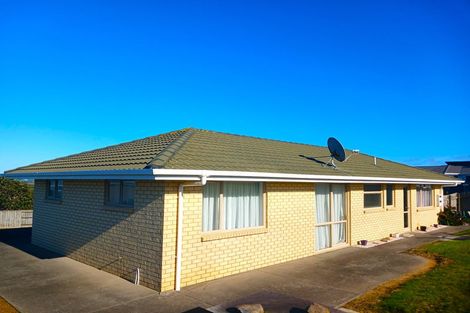 Photo of property in 77 Bay Heights Drive, Karikari Peninsula, Kaitaia, 0483
