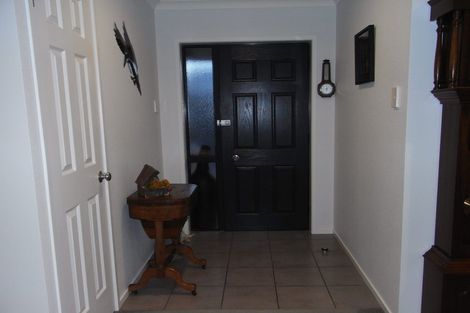 Photo of property in 912a Victoria Street, Parkvale, Hastings, 4122