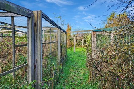 Photo of property in 15 Wamphray Street, Nightcaps, 9630