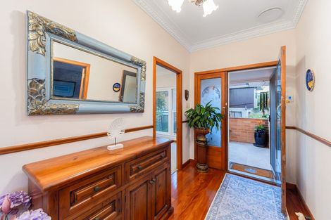 Photo of property in 148a Cliff View Drive, Green Bay, Auckland, 0604