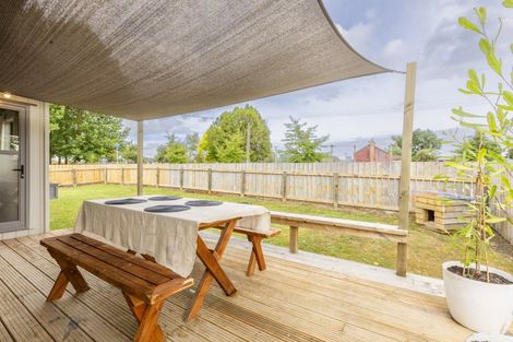 Photo of property in 7 Knorp Street, Otane, 4202