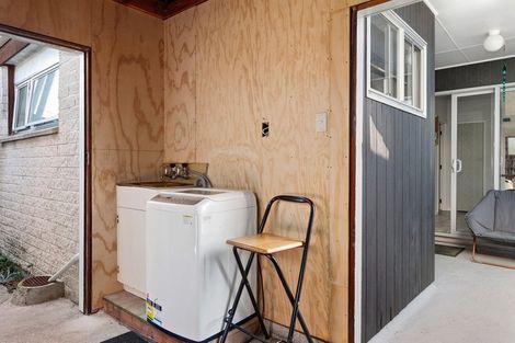 Photo of property in 4/77 Goulstone Road, Whakatane, 3120