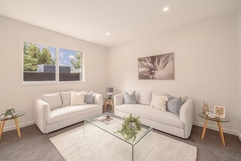 Photo of property in 258 Island Road, Kaiapoi, 7630