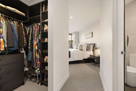 Photo of property in Kawarau Heights, 21 Kawarau Heights Boulevard, Lake Hayes, Queenstown, 9304